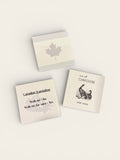 Canadian, Eh?- 3 Pack