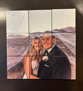 Custom Photo- Puzzle