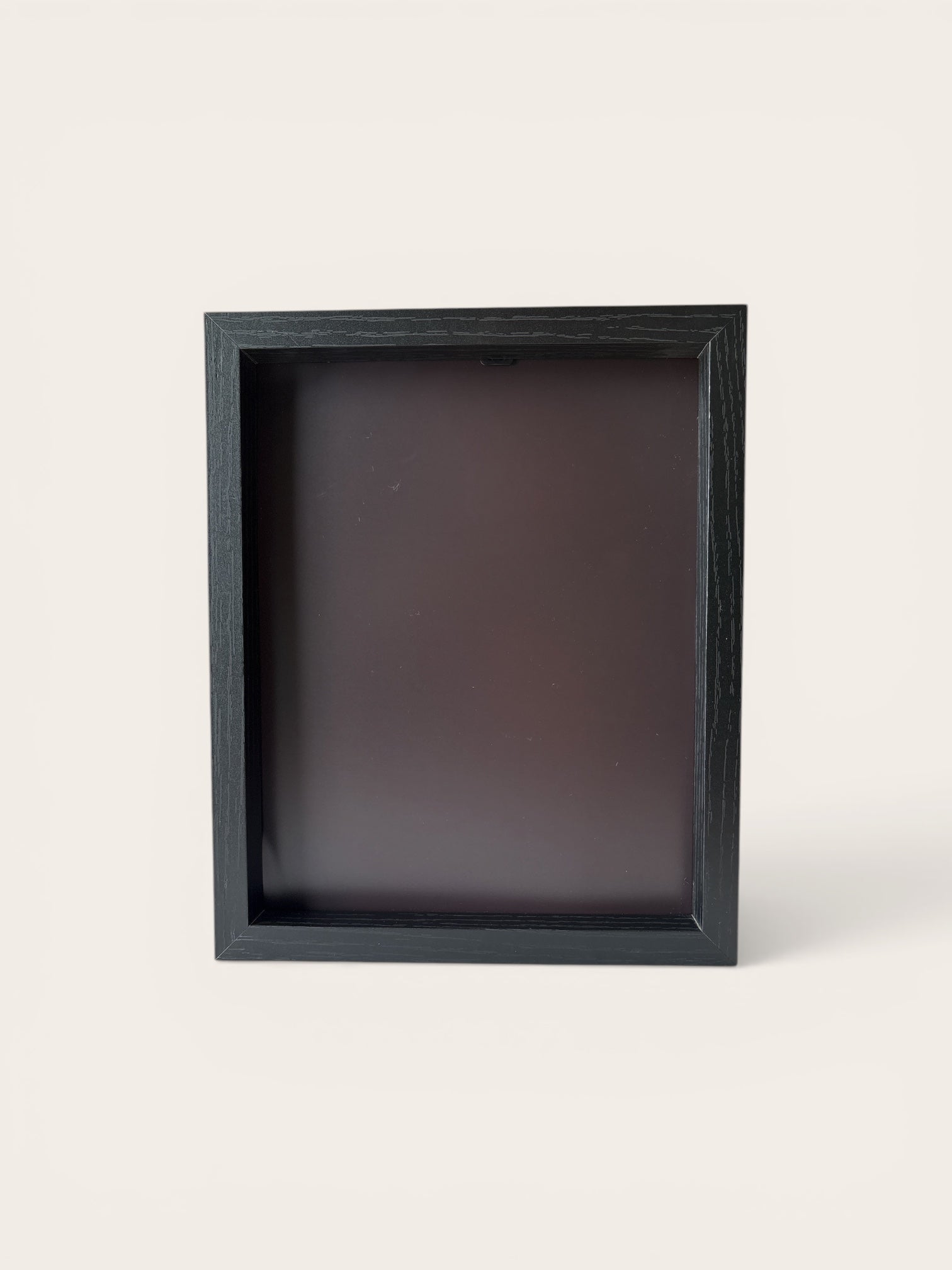 Magnetic Frames- 8"x10"