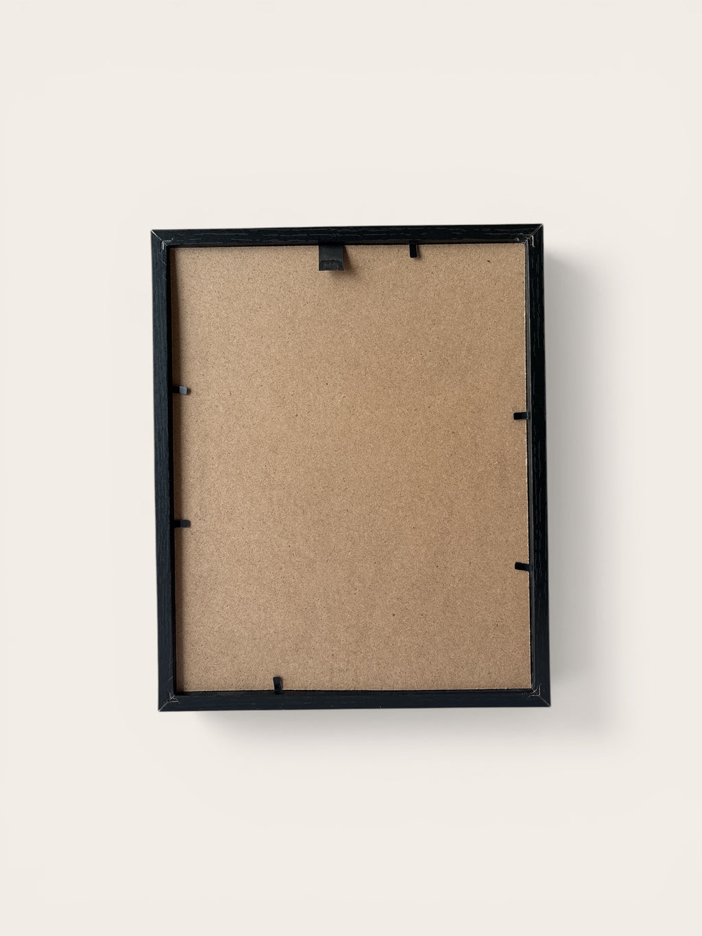 Magnetic Frames- 8"x10"