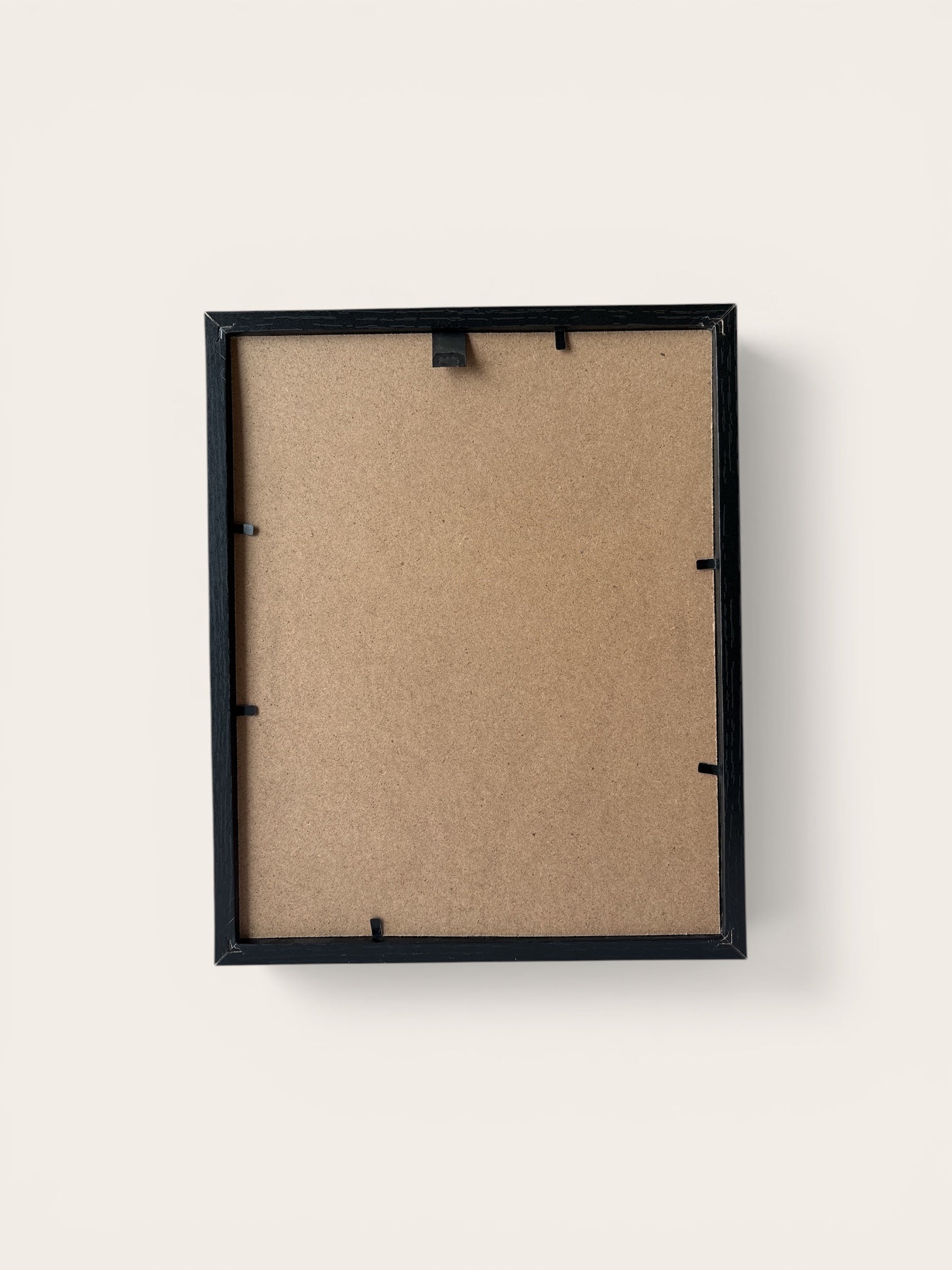 Magnetic Frames- 8"x10"